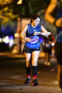 BIB: 44475
                            <button type="button" onclick="openModal(16881025)" class="btn btn-primary btn-sm float-right btn-popup" data-toggle="modal" data-target=".modal-high-quality">
                        <i class="fas fa-shopping-cart"></i> Add to Cart
                    </button>
                                            <button type="button" onclick="isThisMe(16881025, true)" class="btn btn-success btn-sm float-right btn-popup btn-isme hidden" data-toggle="tooltip" data-placement="bottom" title="นี่คือรูปของคุณใช่ไหม คลิกที่นี่เพื่อเอาเข้าอัลบั้ม">
                        <i class="fas fa-plus"></i> Add to album
                    </button>
                    <button type="button" onclick="isThisMe(16881025, false)" class="btn btn-warning btn-sm float-right btn-popup btn-isnotme hidden">
                        <i class="fas fa-ban"></i> Remove from album
                    </button>