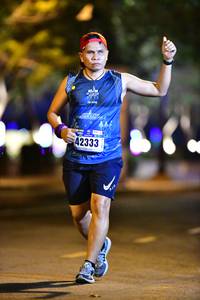 BIB: 42333
                            <button type="button" onclick="openModal(16884465)" class="btn btn-primary btn-sm float-right btn-popup" data-toggle="modal" data-target=".modal-high-quality">
                        <i class="fas fa-shopping-cart"></i> Add to Cart
                    </button>
                                            <button type="button" onclick="isThisMe(16884465, true)" class="btn btn-success btn-sm float-right btn-popup btn-isme hidden" data-toggle="tooltip" data-placement="bottom" title="นี่คือรูปของคุณใช่ไหม คลิกที่นี่เพื่อเอาเข้าอัลบั้ม">
                        <i class="fas fa-plus"></i> Add to album
                    </button>
                    <button type="button" onclick="isThisMe(16884465, false)" class="btn btn-warning btn-sm float-right btn-popup btn-isnotme hidden">
                        <i class="fas fa-ban"></i> Remove from album
                    </button>