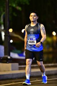 BIB: 41695
                            <button type="button" onclick="openModal(16892157)" class="btn btn-primary btn-sm float-right btn-popup" data-toggle="modal" data-target=".modal-high-quality">
                        <i class="fas fa-shopping-cart"></i> Add to Cart
                    </button>
                                            <button type="button" onclick="isThisMe(16892157, true)" class="btn btn-success btn-sm float-right btn-popup btn-isme hidden" data-toggle="tooltip" data-placement="bottom" title="นี่คือรูปของคุณใช่ไหม คลิกที่นี่เพื่อเอาเข้าอัลบั้ม">
                        <i class="fas fa-plus"></i> Add to album
                    </button>
                    <button type="button" onclick="isThisMe(16892157, false)" class="btn btn-warning btn-sm float-right btn-popup btn-isnotme hidden">
                        <i class="fas fa-ban"></i> Remove from album
                    </button>