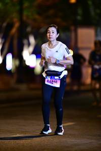 BIB: 44016
                            <button type="button" onclick="openModal(16867635)" class="btn btn-primary btn-sm float-right btn-popup" data-toggle="modal" data-target=".modal-high-quality">
                        <i class="fas fa-shopping-cart"></i> Add to Cart
                    </button>
                                            <button type="button" onclick="isThisMe(16867635, true)" class="btn btn-success btn-sm float-right btn-popup btn-isme hidden" data-toggle="tooltip" data-placement="bottom" title="นี่คือรูปของคุณใช่ไหม คลิกที่นี่เพื่อเอาเข้าอัลบั้ม">
                        <i class="fas fa-plus"></i> Add to album
                    </button>
                    <button type="button" onclick="isThisMe(16867635, false)" class="btn btn-warning btn-sm float-right btn-popup btn-isnotme hidden">
                        <i class="fas fa-ban"></i> Remove from album
                    </button>