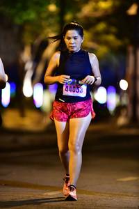 BIB: 44053
                            <button type="button" onclick="openModal(16886073)" class="btn btn-primary btn-sm float-right btn-popup" data-toggle="modal" data-target=".modal-high-quality">
                        <i class="fas fa-shopping-cart"></i> Add to Cart
                    </button>
                                            <button type="button" onclick="isThisMe(16886073, true)" class="btn btn-success btn-sm float-right btn-popup btn-isme hidden" data-toggle="tooltip" data-placement="bottom" title="นี่คือรูปของคุณใช่ไหม คลิกที่นี่เพื่อเอาเข้าอัลบั้ม">
                        <i class="fas fa-plus"></i> Add to album
                    </button>
                    <button type="button" onclick="isThisMe(16886073, false)" class="btn btn-warning btn-sm float-right btn-popup btn-isnotme hidden">
                        <i class="fas fa-ban"></i> Remove from album
                    </button>