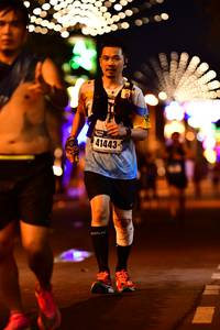 BIB: 41443
                            <button type="button" onclick="openModal(16869430)" class="btn btn-primary btn-sm float-right btn-popup" data-toggle="modal" data-target=".modal-high-quality">
                        <i class="fas fa-shopping-cart"></i> Add to Cart
                    </button>
                                            <button type="button" onclick="isThisMe(16869430, true)" class="btn btn-success btn-sm float-right btn-popup btn-isme hidden" data-toggle="tooltip" data-placement="bottom" title="นี่คือรูปของคุณใช่ไหม คลิกที่นี่เพื่อเอาเข้าอัลบั้ม">
                        <i class="fas fa-plus"></i> Add to album
                    </button>
                    <button type="button" onclick="isThisMe(16869430, false)" class="btn btn-warning btn-sm float-right btn-popup btn-isnotme hidden">
                        <i class="fas fa-ban"></i> Remove from album
                    </button>