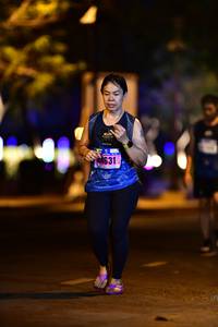 BIB: 631
                            <button type="button" onclick="openModal(16872840)" class="btn btn-primary btn-sm float-right btn-popup" data-toggle="modal" data-target=".modal-high-quality">
                        <i class="fas fa-shopping-cart"></i> Add to Cart
                    </button>
                                            <button type="button" onclick="isThisMe(16872840, true)" class="btn btn-success btn-sm float-right btn-popup btn-isme hidden" data-toggle="tooltip" data-placement="bottom" title="นี่คือรูปของคุณใช่ไหม คลิกที่นี่เพื่อเอาเข้าอัลบั้ม">
                        <i class="fas fa-plus"></i> Add to album
                    </button>
                    <button type="button" onclick="isThisMe(16872840, false)" class="btn btn-warning btn-sm float-right btn-popup btn-isnotme hidden">
                        <i class="fas fa-ban"></i> Remove from album
                    </button>