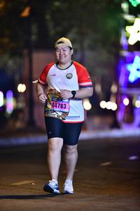 BIB: 44783
                            <button type="button" onclick="openModal(16894999)" class="btn btn-primary btn-sm float-right btn-popup" data-toggle="modal" data-target=".modal-high-quality">
                        <i class="fas fa-shopping-cart"></i> Add to Cart
                    </button>
                                            <button type="button" onclick="isThisMe(16894999, true)" class="btn btn-success btn-sm float-right btn-popup btn-isme hidden" data-toggle="tooltip" data-placement="bottom" title="นี่คือรูปของคุณใช่ไหม คลิกที่นี่เพื่อเอาเข้าอัลบั้ม">
                        <i class="fas fa-plus"></i> Add to album
                    </button>
                    <button type="button" onclick="isThisMe(16894999, false)" class="btn btn-warning btn-sm float-right btn-popup btn-isnotme hidden">
                        <i class="fas fa-ban"></i> Remove from album
                    </button>