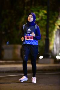 BIB: 44715
                            <button type="button" onclick="openModal(16888602)" class="btn btn-primary btn-sm float-right btn-popup" data-toggle="modal" data-target=".modal-high-quality">
                        <i class="fas fa-shopping-cart"></i> Add to Cart
                    </button>
                                            <button type="button" onclick="isThisMe(16888602, true)" class="btn btn-success btn-sm float-right btn-popup btn-isme hidden" data-toggle="tooltip" data-placement="bottom" title="นี่คือรูปของคุณใช่ไหม คลิกที่นี่เพื่อเอาเข้าอัลบั้ม">
                        <i class="fas fa-plus"></i> Add to album
                    </button>
                    <button type="button" onclick="isThisMe(16888602, false)" class="btn btn-warning btn-sm float-right btn-popup btn-isnotme hidden">
                        <i class="fas fa-ban"></i> Remove from album
                    </button>