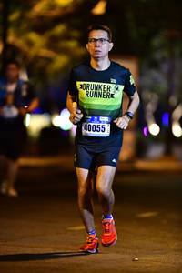 BIB: 40055
                            <button type="button" onclick="openModal(16874543)" class="btn btn-primary btn-sm float-right btn-popup" data-toggle="modal" data-target=".modal-high-quality">
                        <i class="fas fa-shopping-cart"></i> Add to Cart
                    </button>
                                            <button type="button" onclick="isThisMe(16874543, true)" class="btn btn-success btn-sm float-right btn-popup btn-isme hidden" data-toggle="tooltip" data-placement="bottom" title="นี่คือรูปของคุณใช่ไหม คลิกที่นี่เพื่อเอาเข้าอัลบั้ม">
                        <i class="fas fa-plus"></i> Add to album
                    </button>
                    <button type="button" onclick="isThisMe(16874543, false)" class="btn btn-warning btn-sm float-right btn-popup btn-isnotme hidden">
                        <i class="fas fa-ban"></i> Remove from album
                    </button>