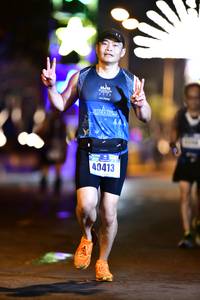 BIB: 40413
                            <button type="button" onclick="openModal(16880710)" class="btn btn-primary btn-sm float-right btn-popup" data-toggle="modal" data-target=".modal-high-quality">
                        <i class="fas fa-shopping-cart"></i> Add to Cart
                    </button>
                                            <button type="button" onclick="isThisMe(16880710, true)" class="btn btn-success btn-sm float-right btn-popup btn-isme hidden" data-toggle="tooltip" data-placement="bottom" title="นี่คือรูปของคุณใช่ไหม คลิกที่นี่เพื่อเอาเข้าอัลบั้ม">
                        <i class="fas fa-plus"></i> Add to album
                    </button>
                    <button type="button" onclick="isThisMe(16880710, false)" class="btn btn-warning btn-sm float-right btn-popup btn-isnotme hidden">
                        <i class="fas fa-ban"></i> Remove from album
                    </button>