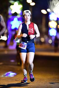 BIB: 44365
                            <button type="button" onclick="openModal(16867793)" class="btn btn-primary btn-sm float-right btn-popup" data-toggle="modal" data-target=".modal-high-quality">
                        <i class="fas fa-shopping-cart"></i> Add to Cart
                    </button>
                                            <button type="button" onclick="isThisMe(16867793, true)" class="btn btn-success btn-sm float-right btn-popup btn-isme hidden" data-toggle="tooltip" data-placement="bottom" title="นี่คือรูปของคุณใช่ไหม คลิกที่นี่เพื่อเอาเข้าอัลบั้ม">
                        <i class="fas fa-plus"></i> Add to album
                    </button>
                    <button type="button" onclick="isThisMe(16867793, false)" class="btn btn-warning btn-sm float-right btn-popup btn-isnotme hidden">
                        <i class="fas fa-ban"></i> Remove from album
                    </button>