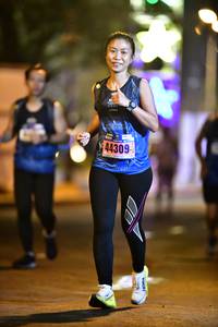 BIB: 44309
                            <button type="button" onclick="openModal(16879871)" class="btn btn-primary btn-sm float-right btn-popup" data-toggle="modal" data-target=".modal-high-quality">
                        <i class="fas fa-shopping-cart"></i> Add to Cart
                    </button>
                                            <button type="button" onclick="isThisMe(16879871, true)" class="btn btn-success btn-sm float-right btn-popup btn-isme hidden" data-toggle="tooltip" data-placement="bottom" title="นี่คือรูปของคุณใช่ไหม คลิกที่นี่เพื่อเอาเข้าอัลบั้ม">
                        <i class="fas fa-plus"></i> Add to album
                    </button>
                    <button type="button" onclick="isThisMe(16879871, false)" class="btn btn-warning btn-sm float-right btn-popup btn-isnotme hidden">
                        <i class="fas fa-ban"></i> Remove from album
                    </button>