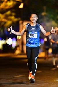 BIB: 41124
                            <button type="button" onclick="openModal(16883289)" class="btn btn-primary btn-sm float-right btn-popup" data-toggle="modal" data-target=".modal-high-quality">
                        <i class="fas fa-shopping-cart"></i> Add to Cart
                    </button>
                                            <button type="button" onclick="isThisMe(16883289, true)" class="btn btn-success btn-sm float-right btn-popup btn-isme hidden" data-toggle="tooltip" data-placement="bottom" title="นี่คือรูปของคุณใช่ไหม คลิกที่นี่เพื่อเอาเข้าอัลบั้ม">
                        <i class="fas fa-plus"></i> Add to album
                    </button>
                    <button type="button" onclick="isThisMe(16883289, false)" class="btn btn-warning btn-sm float-right btn-popup btn-isnotme hidden">
                        <i class="fas fa-ban"></i> Remove from album
                    </button>