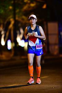 BIB: 4451
                            <button type="button" onclick="openModal(16875151)" class="btn btn-primary btn-sm float-right btn-popup" data-toggle="modal" data-target=".modal-high-quality">
                        <i class="fas fa-shopping-cart"></i> Add to Cart
                    </button>
                                            <button type="button" onclick="isThisMe(16875151, true)" class="btn btn-success btn-sm float-right btn-popup btn-isme hidden" data-toggle="tooltip" data-placement="bottom" title="นี่คือรูปของคุณใช่ไหม คลิกที่นี่เพื่อเอาเข้าอัลบั้ม">
                        <i class="fas fa-plus"></i> Add to album
                    </button>
                    <button type="button" onclick="isThisMe(16875151, false)" class="btn btn-warning btn-sm float-right btn-popup btn-isnotme hidden">
                        <i class="fas fa-ban"></i> Remove from album
                    </button>