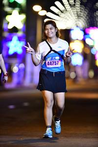 BIB: 44757
                            <button type="button" onclick="openModal(16895645)" class="btn btn-primary btn-sm float-right btn-popup" data-toggle="modal" data-target=".modal-high-quality">
                        <i class="fas fa-shopping-cart"></i> Add to Cart
                    </button>
                                            <button type="button" onclick="isThisMe(16895645, true)" class="btn btn-success btn-sm float-right btn-popup btn-isme hidden" data-toggle="tooltip" data-placement="bottom" title="นี่คือรูปของคุณใช่ไหม คลิกที่นี่เพื่อเอาเข้าอัลบั้ม">
                        <i class="fas fa-plus"></i> Add to album
                    </button>
                    <button type="button" onclick="isThisMe(16895645, false)" class="btn btn-warning btn-sm float-right btn-popup btn-isnotme hidden">
                        <i class="fas fa-ban"></i> Remove from album
                    </button>