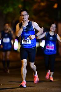 BIB: 41184, 44542
                            <button type="button" onclick="openModal(16882960)" class="btn btn-primary btn-sm float-right btn-popup" data-toggle="modal" data-target=".modal-high-quality">
                        <i class="fas fa-shopping-cart"></i> Add to Cart
                    </button>
                                            <button type="button" onclick="isThisMe(16882960, true)" class="btn btn-success btn-sm float-right btn-popup btn-isme hidden" data-toggle="tooltip" data-placement="bottom" title="นี่คือรูปของคุณใช่ไหม คลิกที่นี่เพื่อเอาเข้าอัลบั้ม">
                        <i class="fas fa-plus"></i> Add to album
                    </button>
                    <button type="button" onclick="isThisMe(16882960, false)" class="btn btn-warning btn-sm float-right btn-popup btn-isnotme hidden">
                        <i class="fas fa-ban"></i> Remove from album
                    </button>