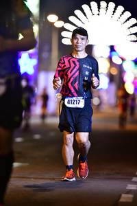 BIB: 41217
                            <button type="button" onclick="openModal(16889170)" class="btn btn-primary btn-sm float-right btn-popup" data-toggle="modal" data-target=".modal-high-quality">
                        <i class="fas fa-shopping-cart"></i> Add to Cart
                    </button>
                                            <button type="button" onclick="isThisMe(16889170, true)" class="btn btn-success btn-sm float-right btn-popup btn-isme hidden" data-toggle="tooltip" data-placement="bottom" title="นี่คือรูปของคุณใช่ไหม คลิกที่นี่เพื่อเอาเข้าอัลบั้ม">
                        <i class="fas fa-plus"></i> Add to album
                    </button>
                    <button type="button" onclick="isThisMe(16889170, false)" class="btn btn-warning btn-sm float-right btn-popup btn-isnotme hidden">
                        <i class="fas fa-ban"></i> Remove from album
                    </button>