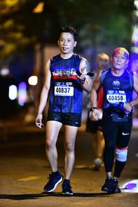 BIB: 40837, 40450
                            <button type="button" onclick="openModal(16867706)" class="btn btn-primary btn-sm float-right btn-popup" data-toggle="modal" data-target=".modal-high-quality">
                        <i class="fas fa-shopping-cart"></i> Add to Cart
                    </button>
                                            <button type="button" onclick="isThisMe(16867706, true)" class="btn btn-success btn-sm float-right btn-popup btn-isme hidden" data-toggle="tooltip" data-placement="bottom" title="นี่คือรูปของคุณใช่ไหม คลิกที่นี่เพื่อเอาเข้าอัลบั้ม">
                        <i class="fas fa-plus"></i> Add to album
                    </button>
                    <button type="button" onclick="isThisMe(16867706, false)" class="btn btn-warning btn-sm float-right btn-popup btn-isnotme hidden">
                        <i class="fas fa-ban"></i> Remove from album
                    </button>