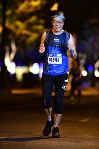 BIB: 41544
                            <button type="button" onclick="openModal(16892907)" class="btn btn-primary btn-sm float-right btn-popup" data-toggle="modal" data-target=".modal-high-quality">
                        <i class="fas fa-shopping-cart"></i> Add to Cart
                    </button>
                                            <button type="button" onclick="isThisMe(16892907, true)" class="btn btn-success btn-sm float-right btn-popup btn-isme hidden" data-toggle="tooltip" data-placement="bottom" title="นี่คือรูปของคุณใช่ไหม คลิกที่นี่เพื่อเอาเข้าอัลบั้ม">
                        <i class="fas fa-plus"></i> Add to album
                    </button>
                    <button type="button" onclick="isThisMe(16892907, false)" class="btn btn-warning btn-sm float-right btn-popup btn-isnotme hidden">
                        <i class="fas fa-ban"></i> Remove from album
                    </button>