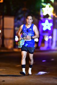 BIB: 413
                            <button type="button" onclick="openModal(16880599)" class="btn btn-primary btn-sm float-right btn-popup" data-toggle="modal" data-target=".modal-high-quality">
                        <i class="fas fa-shopping-cart"></i> Add to Cart
                    </button>
                                            <button type="button" onclick="isThisMe(16880599, true)" class="btn btn-success btn-sm float-right btn-popup btn-isme hidden" data-toggle="tooltip" data-placement="bottom" title="นี่คือรูปของคุณใช่ไหม คลิกที่นี่เพื่อเอาเข้าอัลบั้ม">
                        <i class="fas fa-plus"></i> Add to album
                    </button>
                    <button type="button" onclick="isThisMe(16880599, false)" class="btn btn-warning btn-sm float-right btn-popup btn-isnotme hidden">
                        <i class="fas fa-ban"></i> Remove from album
                    </button>