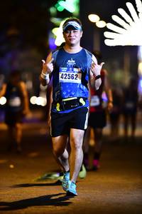 BIB: 42562
                            <button type="button" onclick="openModal(16874222)" class="btn btn-primary btn-sm float-right btn-popup" data-toggle="modal" data-target=".modal-high-quality">
                        <i class="fas fa-shopping-cart"></i> Add to Cart
                    </button>
                                            <button type="button" onclick="isThisMe(16874222, true)" class="btn btn-success btn-sm float-right btn-popup btn-isme hidden" data-toggle="tooltip" data-placement="bottom" title="นี่คือรูปของคุณใช่ไหม คลิกที่นี่เพื่อเอาเข้าอัลบั้ม">
                        <i class="fas fa-plus"></i> Add to album
                    </button>
                    <button type="button" onclick="isThisMe(16874222, false)" class="btn btn-warning btn-sm float-right btn-popup btn-isnotme hidden">
                        <i class="fas fa-ban"></i> Remove from album
                    </button>