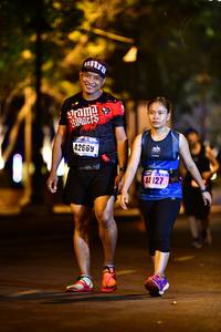 BIB: 42669, 127
                            <button type="button" onclick="openModal(16874555)" class="btn btn-primary btn-sm float-right btn-popup" data-toggle="modal" data-target=".modal-high-quality">
                        <i class="fas fa-shopping-cart"></i> Add to Cart
                    </button>
                                            <button type="button" onclick="isThisMe(16874555, true)" class="btn btn-success btn-sm float-right btn-popup btn-isme hidden" data-toggle="tooltip" data-placement="bottom" title="นี่คือรูปของคุณใช่ไหม คลิกที่นี่เพื่อเอาเข้าอัลบั้ม">
                        <i class="fas fa-plus"></i> Add to album
                    </button>
                    <button type="button" onclick="isThisMe(16874555, false)" class="btn btn-warning btn-sm float-right btn-popup btn-isnotme hidden">
                        <i class="fas fa-ban"></i> Remove from album
                    </button>
