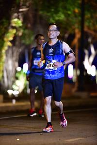 BIB: 408
                            <button type="button" onclick="openModal(16880102)" class="btn btn-primary btn-sm float-right btn-popup" data-toggle="modal" data-target=".modal-high-quality">
                        <i class="fas fa-shopping-cart"></i> Add to Cart
                    </button>
                                            <button type="button" onclick="isThisMe(16880102, true)" class="btn btn-success btn-sm float-right btn-popup btn-isme hidden" data-toggle="tooltip" data-placement="bottom" title="นี่คือรูปของคุณใช่ไหม คลิกที่นี่เพื่อเอาเข้าอัลบั้ม">
                        <i class="fas fa-plus"></i> Add to album
                    </button>
                    <button type="button" onclick="isThisMe(16880102, false)" class="btn btn-warning btn-sm float-right btn-popup btn-isnotme hidden">
                        <i class="fas fa-ban"></i> Remove from album
                    </button>