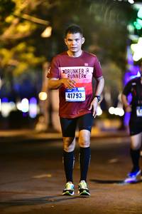 BIB: 41793
                            <button type="button" onclick="openModal(16884759)" class="btn btn-primary btn-sm float-right btn-popup" data-toggle="modal" data-target=".modal-high-quality">
                        <i class="fas fa-shopping-cart"></i> Add to Cart
                    </button>
                                            <button type="button" onclick="isThisMe(16884759, true)" class="btn btn-success btn-sm float-right btn-popup btn-isme hidden" data-toggle="tooltip" data-placement="bottom" title="นี่คือรูปของคุณใช่ไหม คลิกที่นี่เพื่อเอาเข้าอัลบั้ม">
                        <i class="fas fa-plus"></i> Add to album
                    </button>
                    <button type="button" onclick="isThisMe(16884759, false)" class="btn btn-warning btn-sm float-right btn-popup btn-isnotme hidden">
                        <i class="fas fa-ban"></i> Remove from album
                    </button>