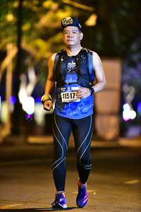 BIB: 1517
                            <button type="button" onclick="openModal(16888806)" class="btn btn-primary btn-sm float-right btn-popup" data-toggle="modal" data-target=".modal-high-quality">
                        <i class="fas fa-shopping-cart"></i> Add to Cart
                    </button>
                                            <button type="button" onclick="isThisMe(16888806, true)" class="btn btn-success btn-sm float-right btn-popup btn-isme hidden" data-toggle="tooltip" data-placement="bottom" title="นี่คือรูปของคุณใช่ไหม คลิกที่นี่เพื่อเอาเข้าอัลบั้ม">
                        <i class="fas fa-plus"></i> Add to album
                    </button>
                    <button type="button" onclick="isThisMe(16888806, false)" class="btn btn-warning btn-sm float-right btn-popup btn-isnotme hidden">
                        <i class="fas fa-ban"></i> Remove from album
                    </button>