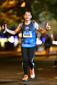 BIB: 41124
                            <button type="button" onclick="openModal(16883288)" class="btn btn-primary btn-sm float-right btn-popup" data-toggle="modal" data-target=".modal-high-quality">
                        <i class="fas fa-shopping-cart"></i> Add to Cart
                    </button>
                                            <button type="button" onclick="isThisMe(16883288, true)" class="btn btn-success btn-sm float-right btn-popup btn-isme hidden" data-toggle="tooltip" data-placement="bottom" title="นี่คือรูปของคุณใช่ไหม คลิกที่นี่เพื่อเอาเข้าอัลบั้ม">
                        <i class="fas fa-plus"></i> Add to album
                    </button>
                    <button type="button" onclick="isThisMe(16883288, false)" class="btn btn-warning btn-sm float-right btn-popup btn-isnotme hidden">
                        <i class="fas fa-ban"></i> Remove from album
                    </button>