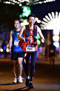 BIB: 429
                            <button type="button" onclick="openModal(16878272)" class="btn btn-primary btn-sm float-right btn-popup" data-toggle="modal" data-target=".modal-high-quality">
                        <i class="fas fa-shopping-cart"></i> Add to Cart
                    </button>
                                            <button type="button" onclick="isThisMe(16878272, true)" class="btn btn-success btn-sm float-right btn-popup btn-isme hidden" data-toggle="tooltip" data-placement="bottom" title="นี่คือรูปของคุณใช่ไหม คลิกที่นี่เพื่อเอาเข้าอัลบั้ม">
                        <i class="fas fa-plus"></i> Add to album
                    </button>
                    <button type="button" onclick="isThisMe(16878272, false)" class="btn btn-warning btn-sm float-right btn-popup btn-isnotme hidden">
                        <i class="fas fa-ban"></i> Remove from album
                    </button>