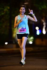 BIB: 44191
                            <button type="button" onclick="openModal(16878740)" class="btn btn-primary btn-sm float-right btn-popup" data-toggle="modal" data-target=".modal-high-quality">
                        <i class="fas fa-shopping-cart"></i> Add to Cart
                    </button>
                                            <button type="button" onclick="isThisMe(16878740, true)" class="btn btn-success btn-sm float-right btn-popup btn-isme hidden" data-toggle="tooltip" data-placement="bottom" title="นี่คือรูปของคุณใช่ไหม คลิกที่นี่เพื่อเอาเข้าอัลบั้ม">
                        <i class="fas fa-plus"></i> Add to album
                    </button>
                    <button type="button" onclick="isThisMe(16878740, false)" class="btn btn-warning btn-sm float-right btn-popup btn-isnotme hidden">
                        <i class="fas fa-ban"></i> Remove from album
                    </button>
