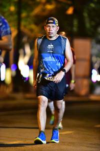 BIB: 2022, 215
                            <button type="button" onclick="openModal(16886245)" class="btn btn-primary btn-sm float-right btn-popup" data-toggle="modal" data-target=".modal-high-quality">
                        <i class="fas fa-shopping-cart"></i> Add to Cart
                    </button>
                                            <button type="button" onclick="isThisMe(16886245, true)" class="btn btn-success btn-sm float-right btn-popup btn-isme hidden" data-toggle="tooltip" data-placement="bottom" title="นี่คือรูปของคุณใช่ไหม คลิกที่นี่เพื่อเอาเข้าอัลบั้ม">
                        <i class="fas fa-plus"></i> Add to album
                    </button>
                    <button type="button" onclick="isThisMe(16886245, false)" class="btn btn-warning btn-sm float-right btn-popup btn-isnotme hidden">
                        <i class="fas fa-ban"></i> Remove from album
                    </button>