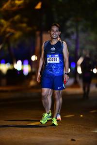 BIB: 43226
                            <button type="button" onclick="openModal(16872081)" class="btn btn-primary btn-sm float-right btn-popup" data-toggle="modal" data-target=".modal-high-quality">
                        <i class="fas fa-shopping-cart"></i> Add to Cart
                    </button>
                                            <button type="button" onclick="isThisMe(16872081, true)" class="btn btn-success btn-sm float-right btn-popup btn-isme hidden" data-toggle="tooltip" data-placement="bottom" title="นี่คือรูปของคุณใช่ไหม คลิกที่นี่เพื่อเอาเข้าอัลบั้ม">
                        <i class="fas fa-plus"></i> Add to album
                    </button>
                    <button type="button" onclick="isThisMe(16872081, false)" class="btn btn-warning btn-sm float-right btn-popup btn-isnotme hidden">
                        <i class="fas fa-ban"></i> Remove from album
                    </button>