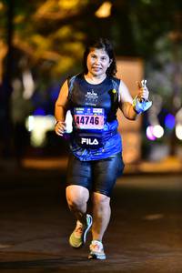 BIB: 44746
                            <button type="button" onclick="openModal(16868940)" class="btn btn-primary btn-sm float-right btn-popup" data-toggle="modal" data-target=".modal-high-quality">
                        <i class="fas fa-shopping-cart"></i> Add to Cart
                    </button>
                                            <button type="button" onclick="isThisMe(16868940, true)" class="btn btn-success btn-sm float-right btn-popup btn-isme hidden" data-toggle="tooltip" data-placement="bottom" title="นี่คือรูปของคุณใช่ไหม คลิกที่นี่เพื่อเอาเข้าอัลบั้ม">
                        <i class="fas fa-plus"></i> Add to album
                    </button>
                    <button type="button" onclick="isThisMe(16868940, false)" class="btn btn-warning btn-sm float-right btn-popup btn-isnotme hidden">
                        <i class="fas fa-ban"></i> Remove from album
                    </button>