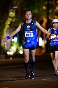 BIB: 41515
                            <button type="button" onclick="openModal(16883072)" class="btn btn-primary btn-sm float-right btn-popup" data-toggle="modal" data-target=".modal-high-quality">
                        <i class="fas fa-shopping-cart"></i> Add to Cart
                    </button>
                                            <button type="button" onclick="isThisMe(16883072, true)" class="btn btn-success btn-sm float-right btn-popup btn-isme hidden" data-toggle="tooltip" data-placement="bottom" title="นี่คือรูปของคุณใช่ไหม คลิกที่นี่เพื่อเอาเข้าอัลบั้ม">
                        <i class="fas fa-plus"></i> Add to album
                    </button>
                    <button type="button" onclick="isThisMe(16883072, false)" class="btn btn-warning btn-sm float-right btn-popup btn-isnotme hidden">
                        <i class="fas fa-ban"></i> Remove from album
                    </button>