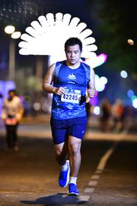BIB: 42245
                            <button type="button" onclick="openModal(16867555)" class="btn btn-primary btn-sm float-right btn-popup" data-toggle="modal" data-target=".modal-high-quality">
                        <i class="fas fa-shopping-cart"></i> Add to Cart
                    </button>
                                            <button type="button" onclick="isThisMe(16867555, true)" class="btn btn-success btn-sm float-right btn-popup btn-isme hidden" data-toggle="tooltip" data-placement="bottom" title="นี่คือรูปของคุณใช่ไหม คลิกที่นี่เพื่อเอาเข้าอัลบั้ม">
                        <i class="fas fa-plus"></i> Add to album
                    </button>
                    <button type="button" onclick="isThisMe(16867555, false)" class="btn btn-warning btn-sm float-right btn-popup btn-isnotme hidden">
                        <i class="fas fa-ban"></i> Remove from album
                    </button>