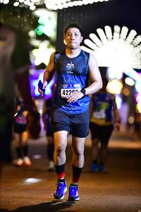 BIB: 422
                            <button type="button" onclick="openModal(16886481)" class="btn btn-primary btn-sm float-right btn-popup" data-toggle="modal" data-target=".modal-high-quality">
                        <i class="fas fa-shopping-cart"></i> Add to Cart
                    </button>
                                            <button type="button" onclick="isThisMe(16886481, true)" class="btn btn-success btn-sm float-right btn-popup btn-isme hidden" data-toggle="tooltip" data-placement="bottom" title="นี่คือรูปของคุณใช่ไหม คลิกที่นี่เพื่อเอาเข้าอัลบั้ม">
                        <i class="fas fa-plus"></i> Add to album
                    </button>
                    <button type="button" onclick="isThisMe(16886481, false)" class="btn btn-warning btn-sm float-right btn-popup btn-isnotme hidden">
                        <i class="fas fa-ban"></i> Remove from album
                    </button>