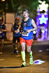 BIB: 40932
                            <button type="button" onclick="openModal(16867639)" class="btn btn-primary btn-sm float-right btn-popup" data-toggle="modal" data-target=".modal-high-quality">
                        <i class="fas fa-shopping-cart"></i> Add to Cart
                    </button>
                                            <button type="button" onclick="isThisMe(16867639, true)" class="btn btn-success btn-sm float-right btn-popup btn-isme hidden" data-toggle="tooltip" data-placement="bottom" title="นี่คือรูปของคุณใช่ไหม คลิกที่นี่เพื่อเอาเข้าอัลบั้ม">
                        <i class="fas fa-plus"></i> Add to album
                    </button>
                    <button type="button" onclick="isThisMe(16867639, false)" class="btn btn-warning btn-sm float-right btn-popup btn-isnotme hidden">
                        <i class="fas fa-ban"></i> Remove from album
                    </button>