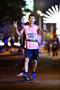 BIB: 40910
                            <button type="button" onclick="openModal(16881542)" class="btn btn-primary btn-sm float-right btn-popup" data-toggle="modal" data-target=".modal-high-quality">
                        <i class="fas fa-shopping-cart"></i> Add to Cart
                    </button>
                                            <button type="button" onclick="isThisMe(16881542, true)" class="btn btn-success btn-sm float-right btn-popup btn-isme hidden" data-toggle="tooltip" data-placement="bottom" title="นี่คือรูปของคุณใช่ไหม คลิกที่นี่เพื่อเอาเข้าอัลบั้ม">
                        <i class="fas fa-plus"></i> Add to album
                    </button>
                    <button type="button" onclick="isThisMe(16881542, false)" class="btn btn-warning btn-sm float-right btn-popup btn-isnotme hidden">
                        <i class="fas fa-ban"></i> Remove from album
                    </button>