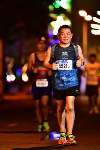 BIB: 42210
                            <button type="button" onclick="openModal(16869332)" class="btn btn-primary btn-sm float-right btn-popup" data-toggle="modal" data-target=".modal-high-quality">
                        <i class="fas fa-shopping-cart"></i> Add to Cart
                    </button>
                                            <button type="button" onclick="isThisMe(16869332, true)" class="btn btn-success btn-sm float-right btn-popup btn-isme hidden" data-toggle="tooltip" data-placement="bottom" title="นี่คือรูปของคุณใช่ไหม คลิกที่นี่เพื่อเอาเข้าอัลบั้ม">
                        <i class="fas fa-plus"></i> Add to album
                    </button>
                    <button type="button" onclick="isThisMe(16869332, false)" class="btn btn-warning btn-sm float-right btn-popup btn-isnotme hidden">
                        <i class="fas fa-ban"></i> Remove from album
                    </button>