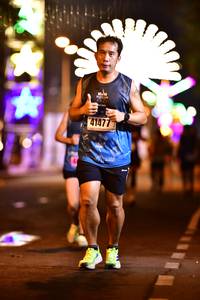 BIB: 41477
                            <button type="button" onclick="openModal(16869831)" class="btn btn-primary btn-sm float-right btn-popup" data-toggle="modal" data-target=".modal-high-quality">
                        <i class="fas fa-shopping-cart"></i> Add to Cart
                    </button>
                                            <button type="button" onclick="isThisMe(16869831, true)" class="btn btn-success btn-sm float-right btn-popup btn-isme hidden" data-toggle="tooltip" data-placement="bottom" title="นี่คือรูปของคุณใช่ไหม คลิกที่นี่เพื่อเอาเข้าอัลบั้ม">
                        <i class="fas fa-plus"></i> Add to album
                    </button>
                    <button type="button" onclick="isThisMe(16869831, false)" class="btn btn-warning btn-sm float-right btn-popup btn-isnotme hidden">
                        <i class="fas fa-ban"></i> Remove from album
                    </button>