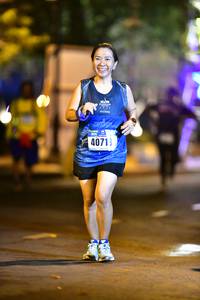 BIB: 40713
                            <button type="button" onclick="openModal(16883745)" class="btn btn-primary btn-sm float-right btn-popup" data-toggle="modal" data-target=".modal-high-quality">
                        <i class="fas fa-shopping-cart"></i> Add to Cart
                    </button>
                                            <button type="button" onclick="isThisMe(16883745, true)" class="btn btn-success btn-sm float-right btn-popup btn-isme hidden" data-toggle="tooltip" data-placement="bottom" title="นี่คือรูปของคุณใช่ไหม คลิกที่นี่เพื่อเอาเข้าอัลบั้ม">
                        <i class="fas fa-plus"></i> Add to album
                    </button>
                    <button type="button" onclick="isThisMe(16883745, false)" class="btn btn-warning btn-sm float-right btn-popup btn-isnotme hidden">
                        <i class="fas fa-ban"></i> Remove from album
                    </button>
