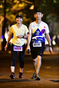BIB: 40743, 44370
                            <button type="button" onclick="openModal(16888815)" class="btn btn-primary btn-sm float-right btn-popup" data-toggle="modal" data-target=".modal-high-quality">
                        <i class="fas fa-shopping-cart"></i> Add to Cart
                    </button>
                                            <button type="button" onclick="isThisMe(16888815, true)" class="btn btn-success btn-sm float-right btn-popup btn-isme hidden" data-toggle="tooltip" data-placement="bottom" title="นี่คือรูปของคุณใช่ไหม คลิกที่นี่เพื่อเอาเข้าอัลบั้ม">
                        <i class="fas fa-plus"></i> Add to album
                    </button>
                    <button type="button" onclick="isThisMe(16888815, false)" class="btn btn-warning btn-sm float-right btn-popup btn-isnotme hidden">
                        <i class="fas fa-ban"></i> Remove from album
                    </button>