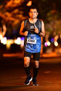 BIB: 2625, 43061
                            <button type="button" onclick="openModal(16870310)" class="btn btn-primary btn-sm float-right btn-popup" data-toggle="modal" data-target=".modal-high-quality">
                        <i class="fas fa-shopping-cart"></i> Add to Cart
                    </button>
                                            <button type="button" onclick="isThisMe(16870310, true)" class="btn btn-success btn-sm float-right btn-popup btn-isme hidden" data-toggle="tooltip" data-placement="bottom" title="นี่คือรูปของคุณใช่ไหม คลิกที่นี่เพื่อเอาเข้าอัลบั้ม">
                        <i class="fas fa-plus"></i> Add to album
                    </button>
                    <button type="button" onclick="isThisMe(16870310, false)" class="btn btn-warning btn-sm float-right btn-popup btn-isnotme hidden">
                        <i class="fas fa-ban"></i> Remove from album
                    </button>