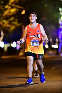 BIB: 43110
                            <button type="button" onclick="openModal(16895416)" class="btn btn-primary btn-sm float-right btn-popup" data-toggle="modal" data-target=".modal-high-quality">
                        <i class="fas fa-shopping-cart"></i> Add to Cart
                    </button>
                                            <button type="button" onclick="isThisMe(16895416, true)" class="btn btn-success btn-sm float-right btn-popup btn-isme hidden" data-toggle="tooltip" data-placement="bottom" title="นี่คือรูปของคุณใช่ไหม คลิกที่นี่เพื่อเอาเข้าอัลบั้ม">
                        <i class="fas fa-plus"></i> Add to album
                    </button>
                    <button type="button" onclick="isThisMe(16895416, false)" class="btn btn-warning btn-sm float-right btn-popup btn-isnotme hidden">
                        <i class="fas fa-ban"></i> Remove from album
                    </button>
