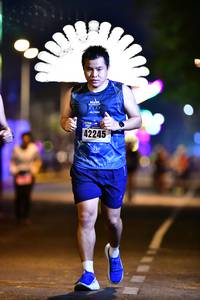 BIB: 42245
                            <button type="button" onclick="openModal(16867575)" class="btn btn-primary btn-sm float-right btn-popup" data-toggle="modal" data-target=".modal-high-quality">
                        <i class="fas fa-shopping-cart"></i> Add to Cart
                    </button>
                                            <button type="button" onclick="isThisMe(16867575, true)" class="btn btn-success btn-sm float-right btn-popup btn-isme hidden" data-toggle="tooltip" data-placement="bottom" title="นี่คือรูปของคุณใช่ไหม คลิกที่นี่เพื่อเอาเข้าอัลบั้ม">
                        <i class="fas fa-plus"></i> Add to album
                    </button>
                    <button type="button" onclick="isThisMe(16867575, false)" class="btn btn-warning btn-sm float-right btn-popup btn-isnotme hidden">
                        <i class="fas fa-ban"></i> Remove from album
                    </button>