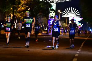 BIB: 42793, 4444, 40085, 1624
                            <button type="button" onclick="openModal(16876742)" class="btn btn-primary btn-sm float-right btn-popup" data-toggle="modal" data-target=".modal-high-quality">
                        <i class="fas fa-shopping-cart"></i> Add to Cart
                    </button>
                                            <button type="button" onclick="isThisMe(16876742, true)" class="btn btn-success btn-sm float-right btn-popup btn-isme hidden" data-toggle="tooltip" data-placement="bottom" title="นี่คือรูปของคุณใช่ไหม คลิกที่นี่เพื่อเอาเข้าอัลบั้ม">
                        <i class="fas fa-plus"></i> Add to album
                    </button>
                    <button type="button" onclick="isThisMe(16876742, false)" class="btn btn-warning btn-sm float-right btn-popup btn-isnotme hidden">
                        <i class="fas fa-ban"></i> Remove from album
                    </button>