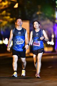 BIB: 43050, 44585
                            <button type="button" onclick="openModal(16891944)" class="btn btn-primary btn-sm float-right btn-popup" data-toggle="modal" data-target=".modal-high-quality">
                        <i class="fas fa-shopping-cart"></i> Add to Cart
                    </button>
                                            <button type="button" onclick="isThisMe(16891944, true)" class="btn btn-success btn-sm float-right btn-popup btn-isme hidden" data-toggle="tooltip" data-placement="bottom" title="นี่คือรูปของคุณใช่ไหม คลิกที่นี่เพื่อเอาเข้าอัลบั้ม">
                        <i class="fas fa-plus"></i> Add to album
                    </button>
                    <button type="button" onclick="isThisMe(16891944, false)" class="btn btn-warning btn-sm float-right btn-popup btn-isnotme hidden">
                        <i class="fas fa-ban"></i> Remove from album
                    </button>