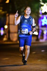 BIB: 42643
                            <button type="button" onclick="openModal(16893120)" class="btn btn-primary btn-sm float-right btn-popup" data-toggle="modal" data-target=".modal-high-quality">
                        <i class="fas fa-shopping-cart"></i> Add to Cart
                    </button>
                                            <button type="button" onclick="isThisMe(16893120, true)" class="btn btn-success btn-sm float-right btn-popup btn-isme hidden" data-toggle="tooltip" data-placement="bottom" title="นี่คือรูปของคุณใช่ไหม คลิกที่นี่เพื่อเอาเข้าอัลบั้ม">
                        <i class="fas fa-plus"></i> Add to album
                    </button>
                    <button type="button" onclick="isThisMe(16893120, false)" class="btn btn-warning btn-sm float-right btn-popup btn-isnotme hidden">
                        <i class="fas fa-ban"></i> Remove from album
                    </button>