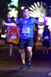 BIB: 42555
                            <button type="button" onclick="openModal(16895396)" class="btn btn-primary btn-sm float-right btn-popup" data-toggle="modal" data-target=".modal-high-quality">
                        <i class="fas fa-shopping-cart"></i> Add to Cart
                    </button>
                                            <button type="button" onclick="isThisMe(16895396, true)" class="btn btn-success btn-sm float-right btn-popup btn-isme hidden" data-toggle="tooltip" data-placement="bottom" title="นี่คือรูปของคุณใช่ไหม คลิกที่นี่เพื่อเอาเข้าอัลบั้ม">
                        <i class="fas fa-plus"></i> Add to album
                    </button>
                    <button type="button" onclick="isThisMe(16895396, false)" class="btn btn-warning btn-sm float-right btn-popup btn-isnotme hidden">
                        <i class="fas fa-ban"></i> Remove from album
                    </button>