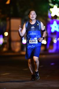 BIB: 42643
                            <button type="button" onclick="openModal(16893092)" class="btn btn-primary btn-sm float-right btn-popup" data-toggle="modal" data-target=".modal-high-quality">
                        <i class="fas fa-shopping-cart"></i> Add to Cart
                    </button>
                                            <button type="button" onclick="isThisMe(16893092, true)" class="btn btn-success btn-sm float-right btn-popup btn-isme hidden" data-toggle="tooltip" data-placement="bottom" title="นี่คือรูปของคุณใช่ไหม คลิกที่นี่เพื่อเอาเข้าอัลบั้ม">
                        <i class="fas fa-plus"></i> Add to album
                    </button>
                    <button type="button" onclick="isThisMe(16893092, false)" class="btn btn-warning btn-sm float-right btn-popup btn-isnotme hidden">
                        <i class="fas fa-ban"></i> Remove from album
                    </button>