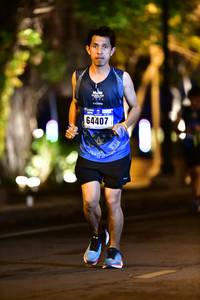 BIB: 64407
                            <button type="button" onclick="openModal(16877278)" class="btn btn-primary btn-sm float-right btn-popup" data-toggle="modal" data-target=".modal-high-quality">
                        <i class="fas fa-shopping-cart"></i> Add to Cart
                    </button>
                                            <button type="button" onclick="isThisMe(16877278, true)" class="btn btn-success btn-sm float-right btn-popup btn-isme hidden" data-toggle="tooltip" data-placement="bottom" title="นี่คือรูปของคุณใช่ไหม คลิกที่นี่เพื่อเอาเข้าอัลบั้ม">
                        <i class="fas fa-plus"></i> Add to album
                    </button>
                    <button type="button" onclick="isThisMe(16877278, false)" class="btn btn-warning btn-sm float-right btn-popup btn-isnotme hidden">
                        <i class="fas fa-ban"></i> Remove from album
                    </button>